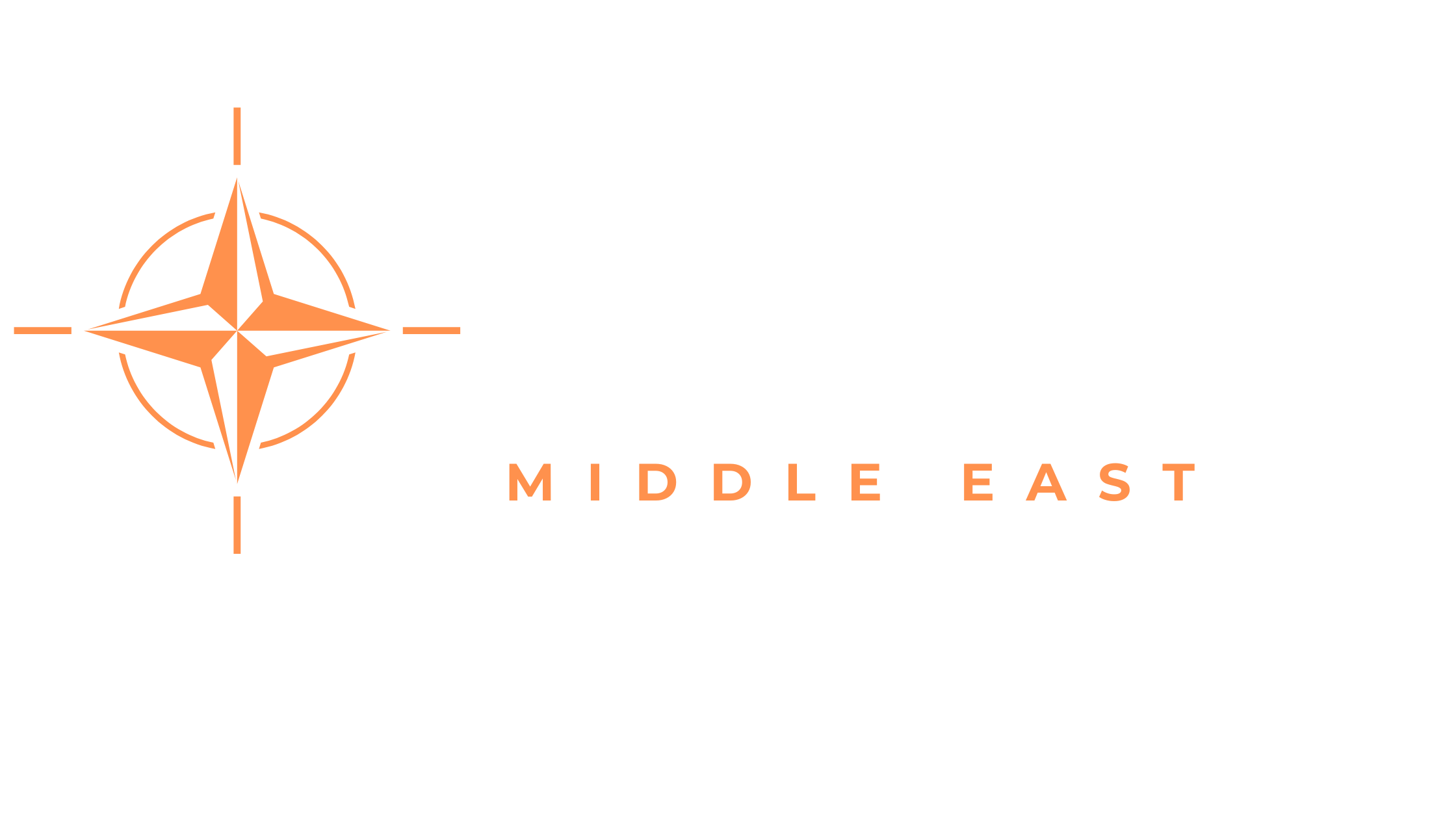 Women in Tourism